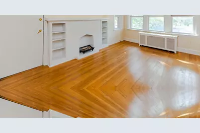 5104 W 18th Street #2M, Cicero, IL 60804 - Photo 2