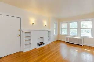 5104 W 18th St, Cicero, IL 60804 - Photo 2
