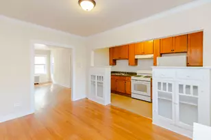 5104 W 18th St, Cicero, IL 60804 - Photo 4