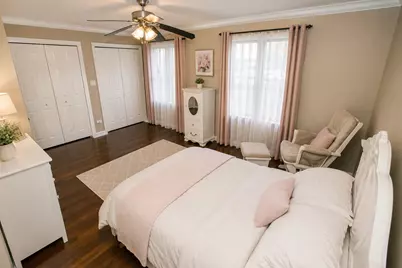 2952 W Warren Boulevard, Chicago, IL 60612 - Photo 10