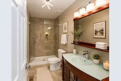 2952 W Warren Boulevard, Chicago, IL 60612 - Photo 12