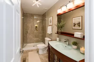 2952 W Warren Blvd, Chicago, IL 60612 - Photo 12