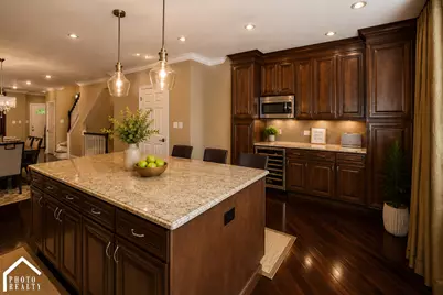 2952 W Warren Boulevard, Chicago, IL 60612 - Photo 8