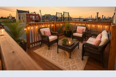 2952 W Warren Boulevard, Chicago, IL 60612 - Photo 4