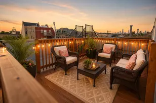 2952 W Warren Blvd, Chicago, IL 60612 - Photo 4