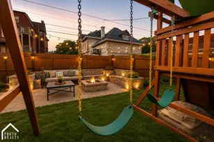 2952 W Warren Blvd, Chicago, IL 60612 - Photo 20