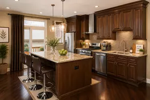 2952 W Warren Blvd, Chicago, IL 60612 - Photo 6