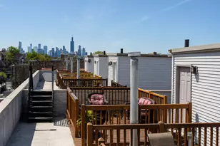 2952 W Warren Blvd, Chicago, IL 60612 - Photo 2