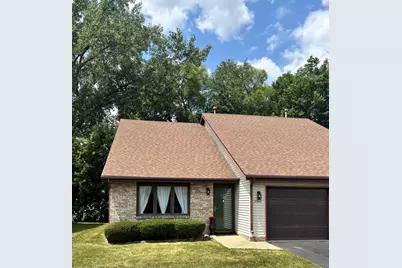 7345 Travertine Trail #0, Rockford, IL 61107 - Photo 1
