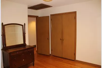 3206 Corbridge Lane, Rockford, IL 61107 - Photo 28