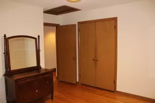 3206 Corbridge Ln, Rockford, IL 61107 - Photo 28