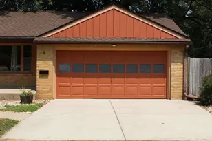 3206 Corbridge Ln, Rockford, IL 61107 - Photo 60
