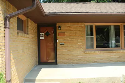 3206 Corbridge Lane, Rockford, IL 61107 - Photo 10