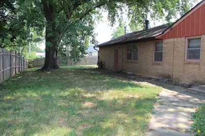 3206 Corbridge Lane, Rockford, IL 61107 - Photo 52
