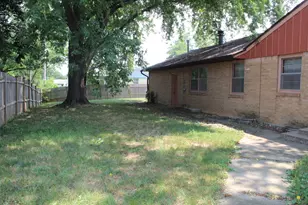 3206 Corbridge Ln, Rockford, IL 61107 - Photo 52