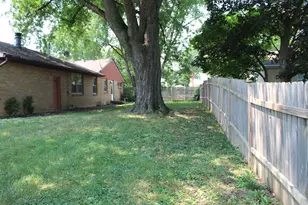 3206 Corbridge Ln, Rockford, IL 61107 - Photo 56