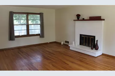3206 Corbridge Lane, Rockford, IL 61107 - Photo 12