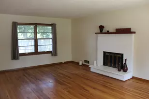 3206 Corbridge Ln, Rockford, IL 61107 - Photo 12