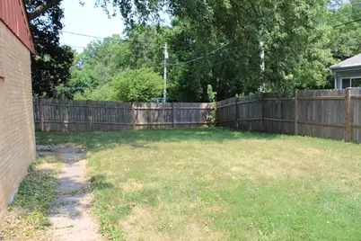 3206 Corbridge Lane, Rockford, IL 61107 - Photo 58
