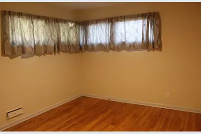 3206 Corbridge Lane, Rockford, IL 61107 - Photo 30