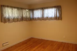 3206 Corbridge Ln, Rockford, IL 61107 - Photo 30