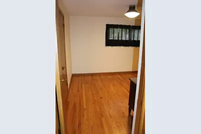 3206 Corbridge Lane, Rockford, IL 61107 - Photo 26