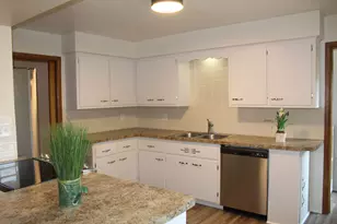 3206 Corbridge Ln, Rockford, IL 61107 - Photo 20