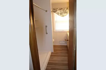 3206 Corbridge Lane, Rockford, IL 61107 - Photo 32