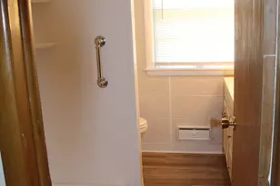 3206 Corbridge Ln, Rockford, IL 61107 - Photo 32
