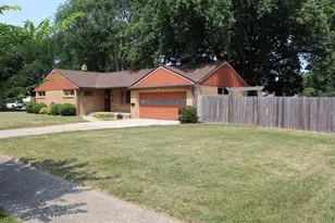 3206 Corbridge Ln, Rockford, IL 61107 - Photo 6