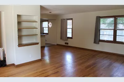 3206 Corbridge Lane, Rockford, IL 61107 - Photo 14