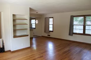 3206 Corbridge Ln, Rockford, IL 61107 - Photo 14