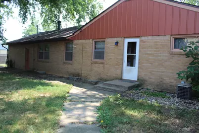 3206 Corbridge Lane, Rockford, IL 61107 - Photo 50