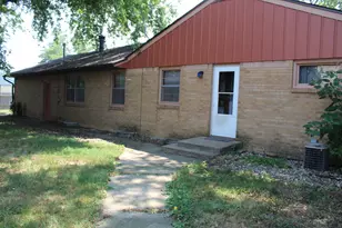 3206 Corbridge Ln, Rockford, IL 61107 - Photo 50