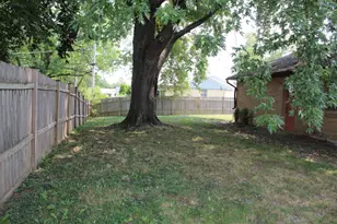 3206 Corbridge Ln, Rockford, IL 61107 - Photo 54