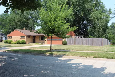3206 Corbridge Lane, Rockford, IL 61107 - Photo 8