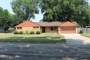3206 Corbridge Ln, Rockford, IL 61107 - Photo 64