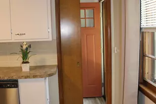3206 Corbridge Ln, Rockford, IL 61107 - Photo 22