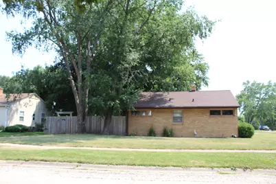 3206 Corbridge Lane, Rockford, IL 61107 - Photo 4