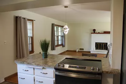 3206 Corbridge Lane, Rockford, IL 61107 - Photo 18