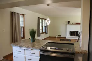3206 Corbridge Ln, Rockford, IL 61107 - Photo 18