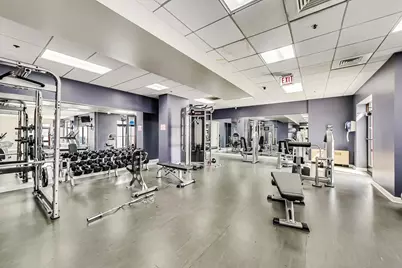 1322 S Prairie Street #607, Chicago, IL 60605 - Photo 22