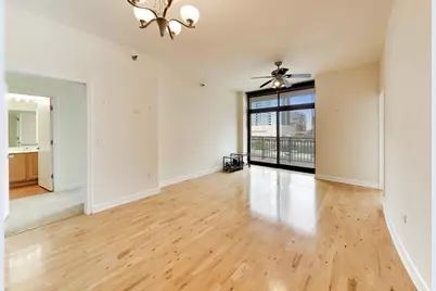 1322 S Prairie Street #607, Chicago, IL 60605 - Photo 4
