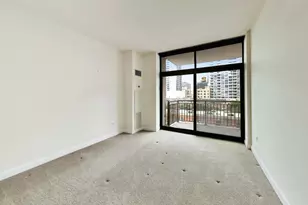 1322 S Prairie St, Chicago, IL 60605 - Photo 12
