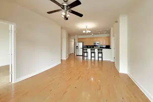 1322 S Prairie St, Chicago, IL 60605 - Photo 6