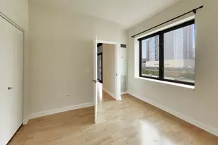 1322 S Prairie St, Chicago, IL 60605 - Photo 16