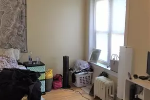 640 W Roscoe St, Chicago, IL 60613 - Photo 8