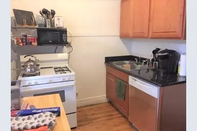 640 W Roscoe Street #2W, Chicago, IL 60613 - Photo 16