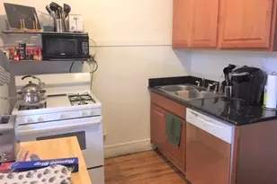 640 W Roscoe St, Chicago, IL 60613 - Photo 16