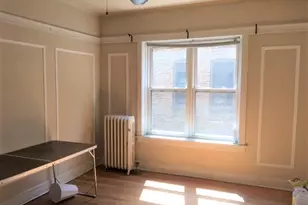 640 W Roscoe St, Chicago, IL 60613 - Photo 10